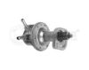 MERCE 1150900050 Fuel Pump